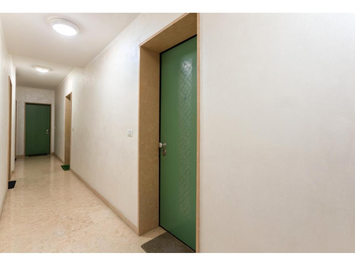 Lazzaretto A 5 Min Dall'Aeroporto Apartment Bologna Exterior photo